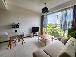 Vida (D9), Apartment #626016581